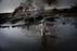 New Exhibit Trains Camera Lenses on the Environment